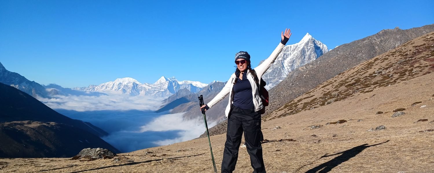Is Nepal Safe for Travelers?