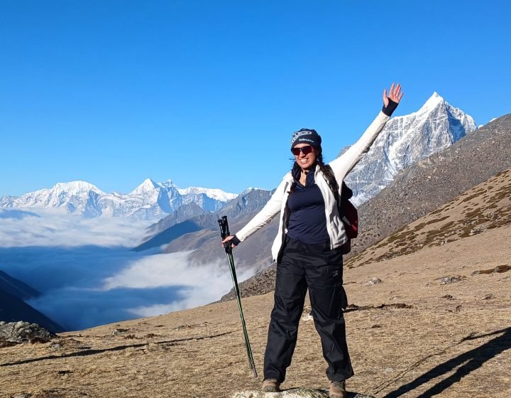 Is Nepal Safe for Travelers?