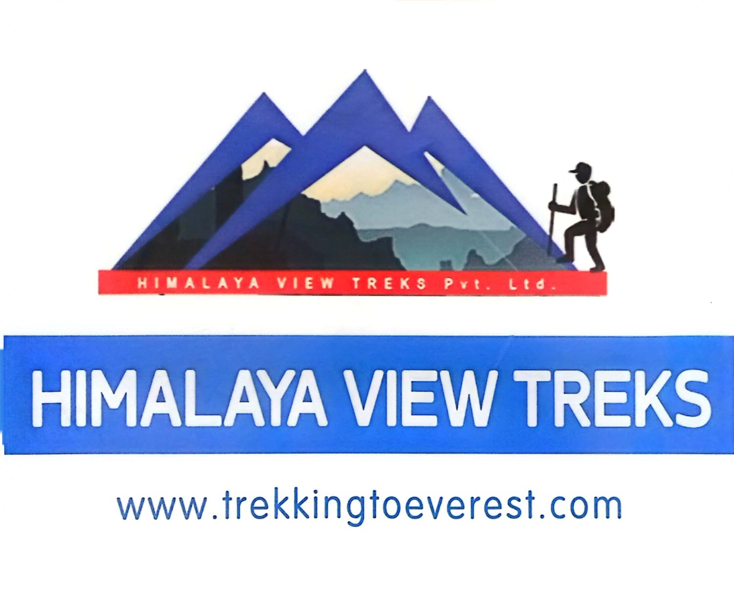 Yala Peak Climbing vs Tserko Ri in Langtang