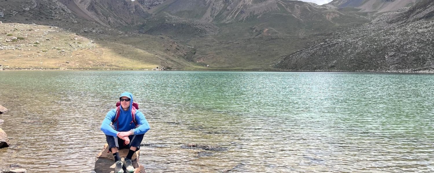 Ice Lake 4620M, 2026